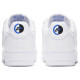 Nike W Air Force 1 '07 LX
